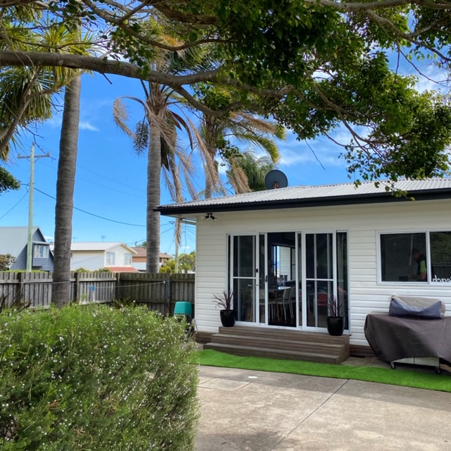 2 Merimbula Street, CURRARONG