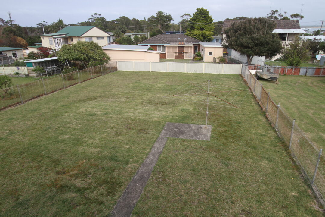 45 Gerringong Street, CURRARONG NSW 2540