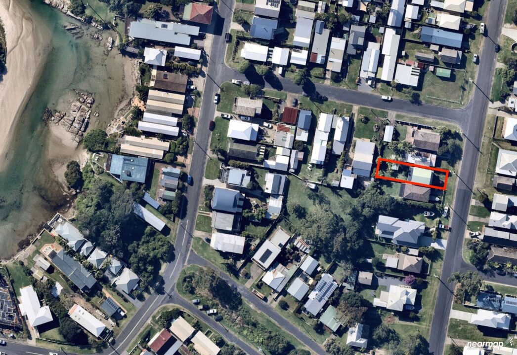 17 Fishery Road, CURRARONG NSW 2540