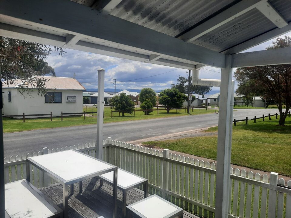 17 Piscator Avenue, CURRARONG NSW 2540-