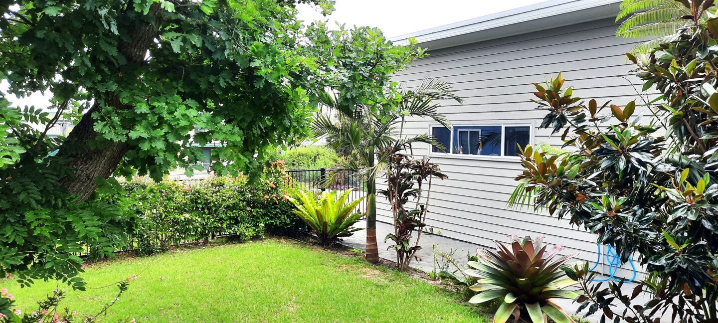 36 Gerringong Street, CURRARONG, NSW 2540