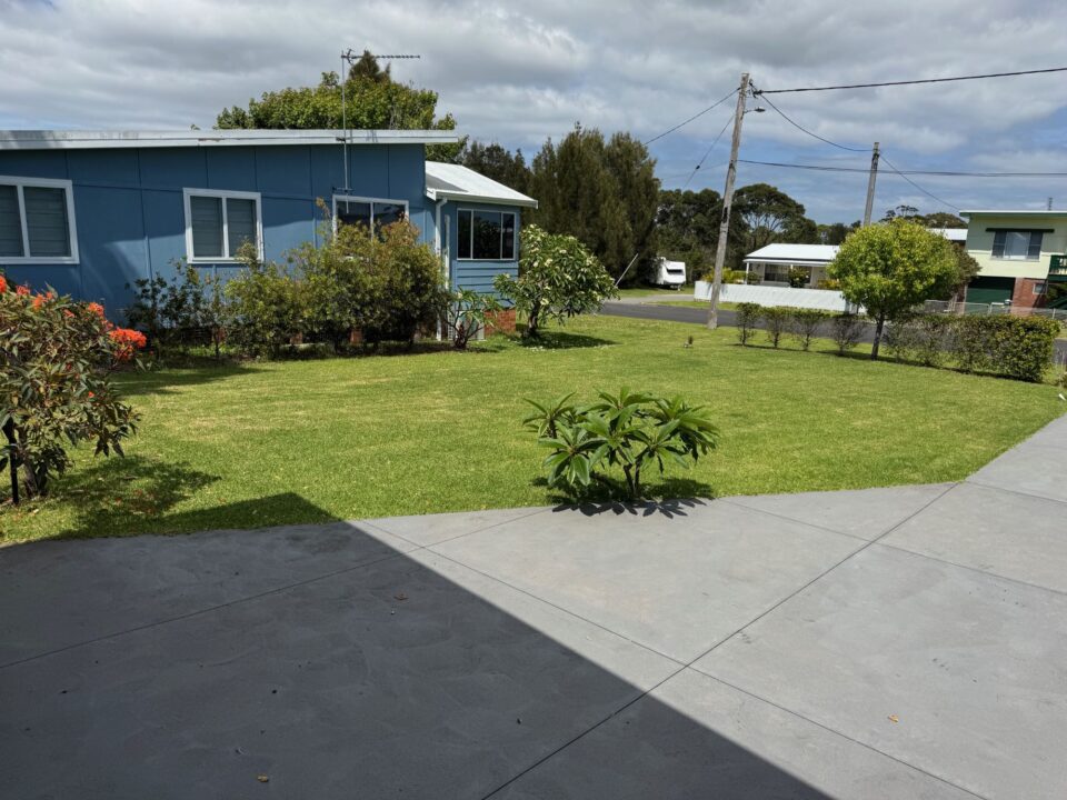 36 Gerringong Street, CURRARONG, NSW 2540