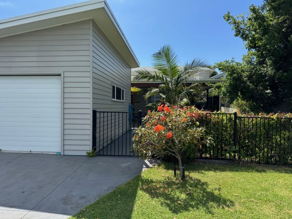 36 Gerringong Street, CURRARONG, NSW 2540